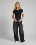 Product 15535320465738 - full_body_front