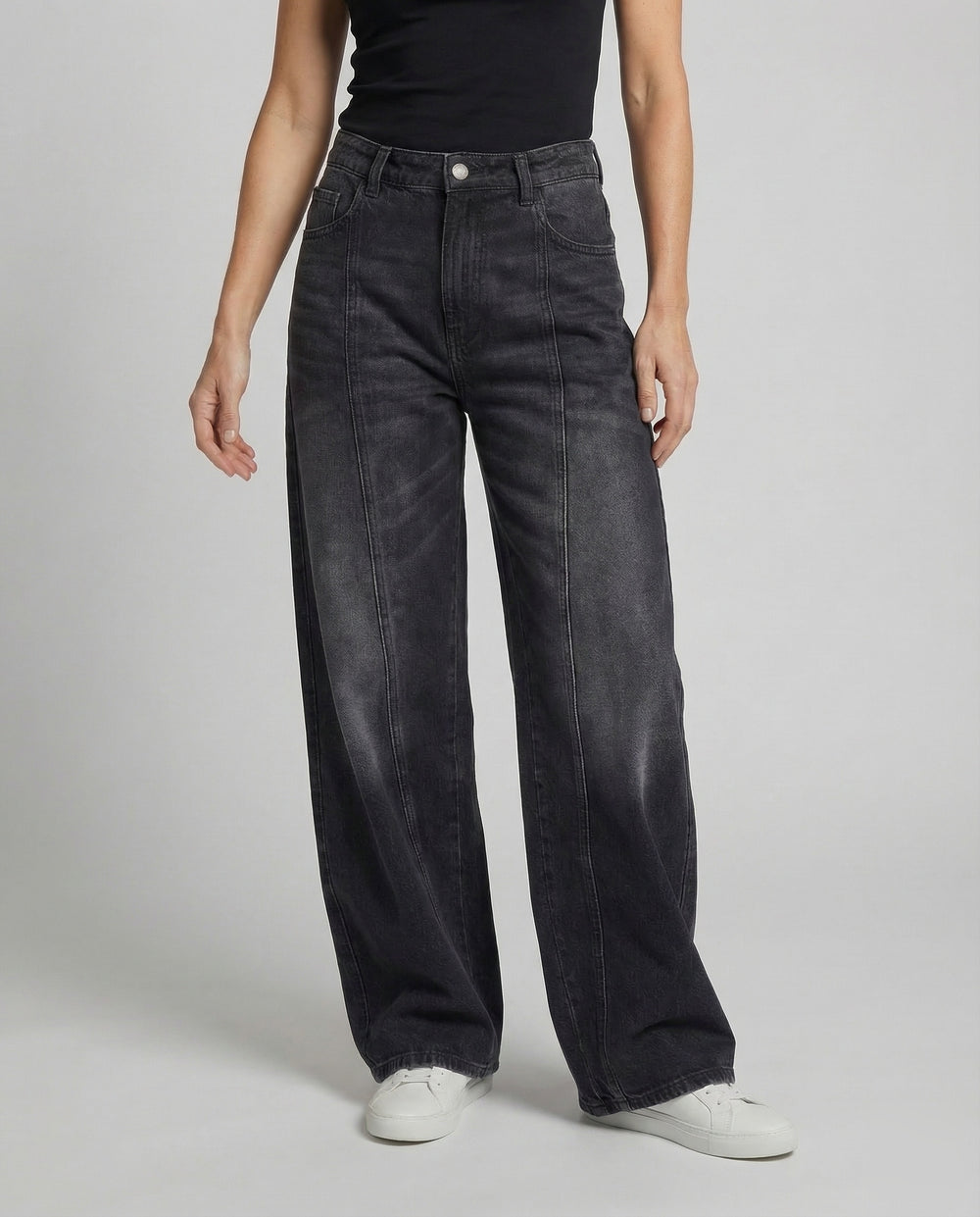 Product 15535320465738 - lower_body