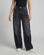 Product 15535320465738 - lower_body