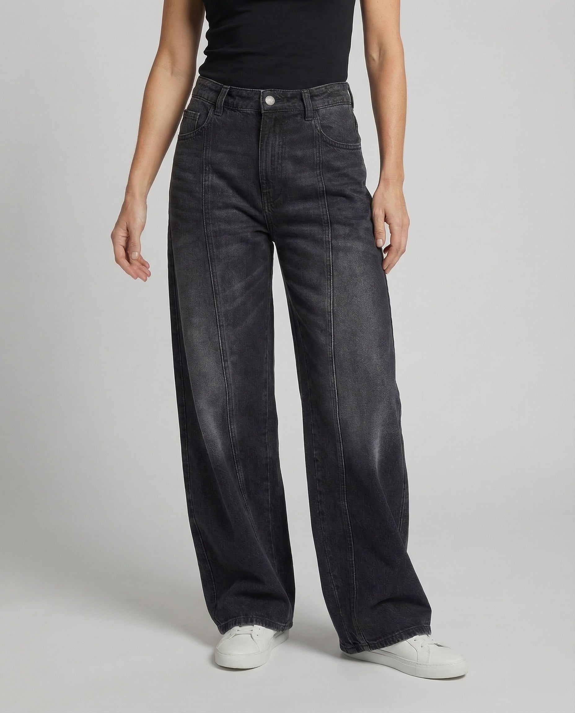 Product 15535320465738 - lower_body