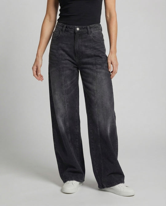 Product 15535320465738 - lower_body