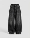 Product 15535320465738 - product_only
