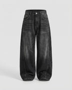 Product 15535320465738 - product_only