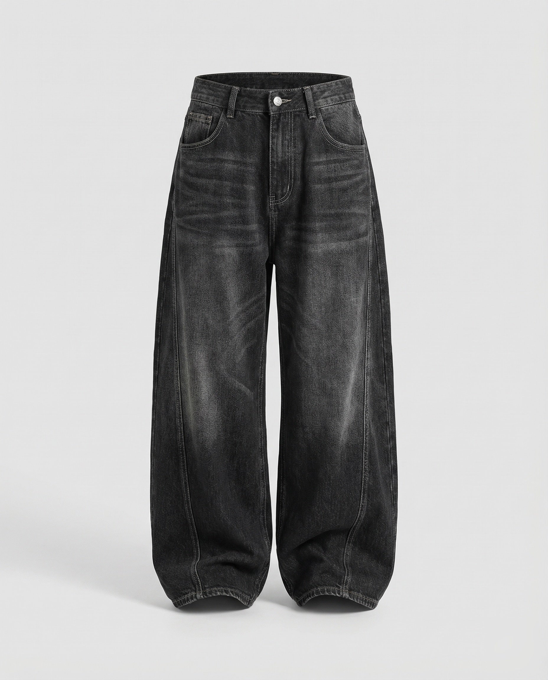 Product 15535320465738 - product_only