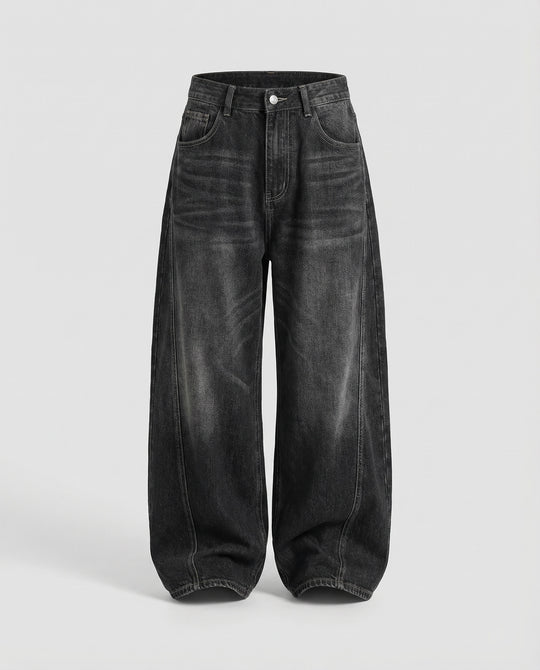 Product 15535320465738 - product_only