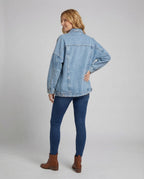 Product 15535320564042 - back_view