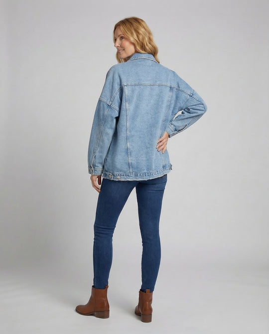 Product 15535320564042 - back_view