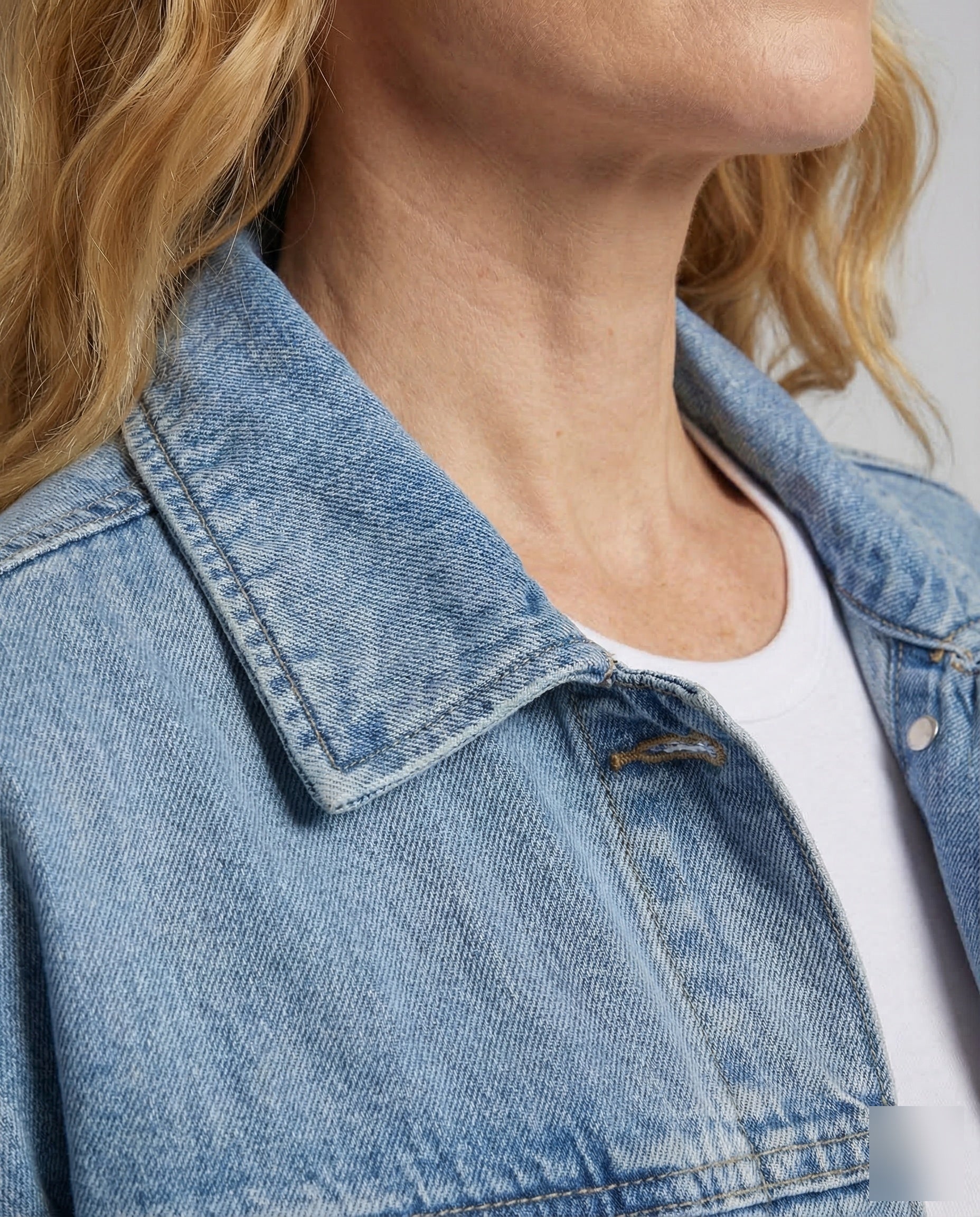 Product 15535320564042 - close_up_detail