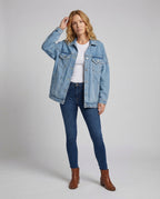 Product 15535320564042 - full_body_front