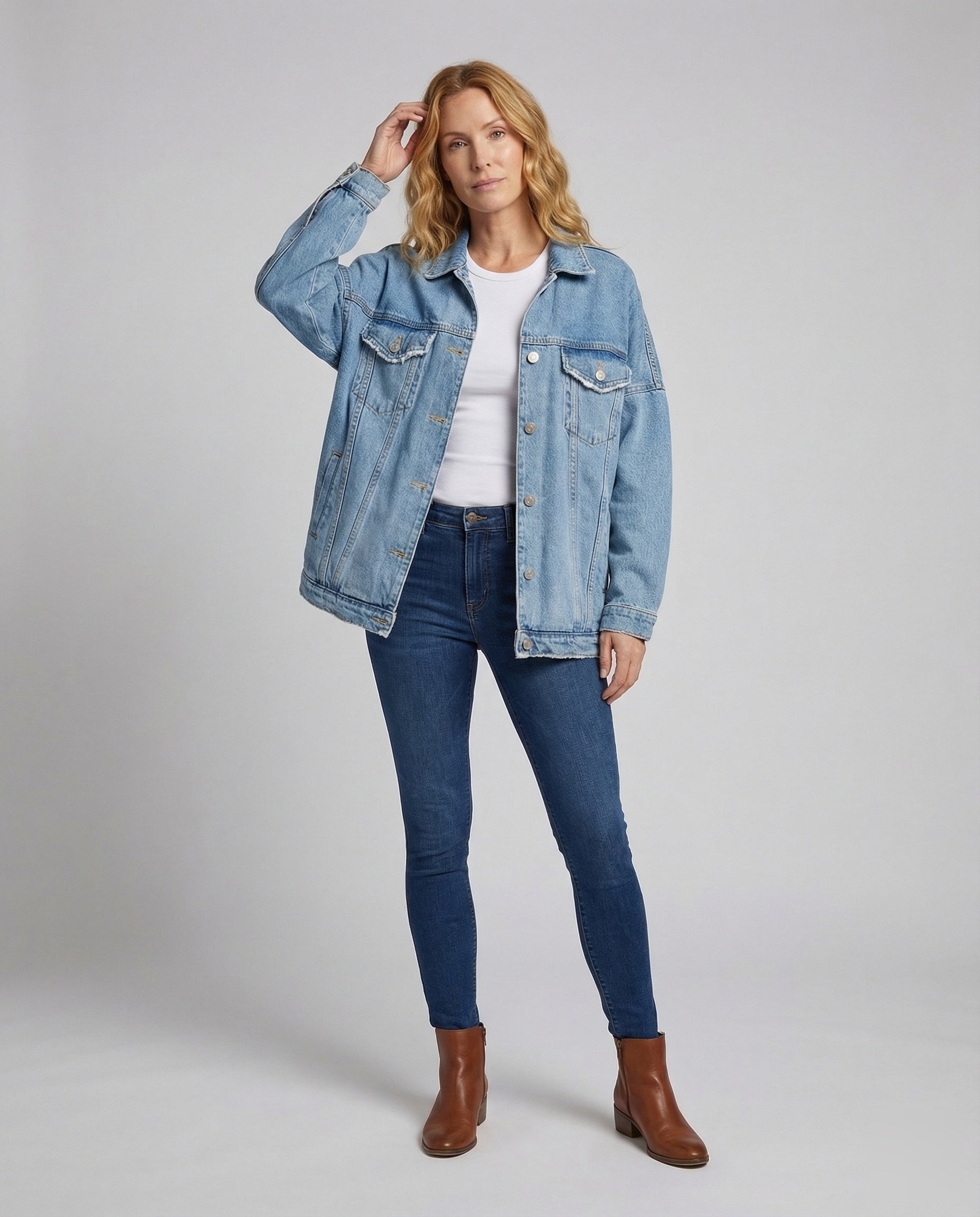 Product 15535320564042 - full_body_front