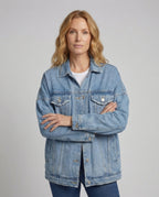 Product 15535320564042 - upper_body
