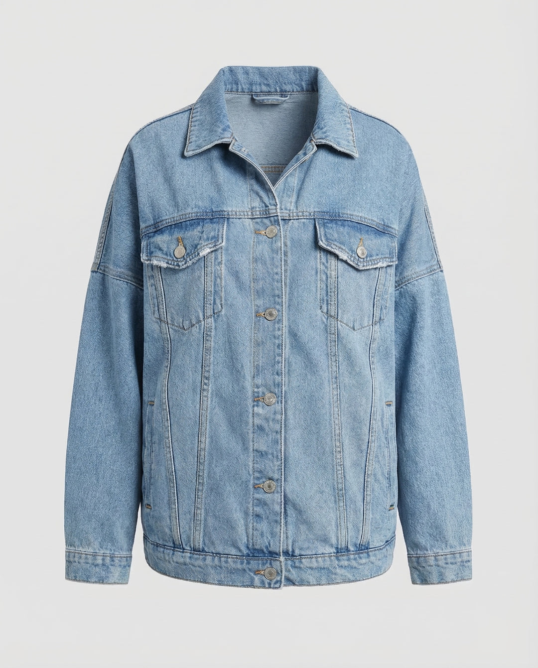 Product 15535320564042 - product_only