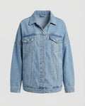 Product 15535320564042 - product_only