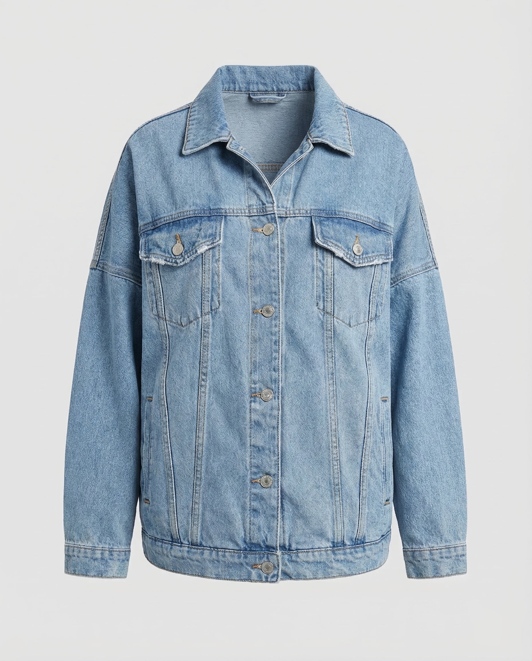 Product 15535320564042 - product_only