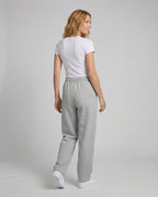 Product 15535320629578 - back_view