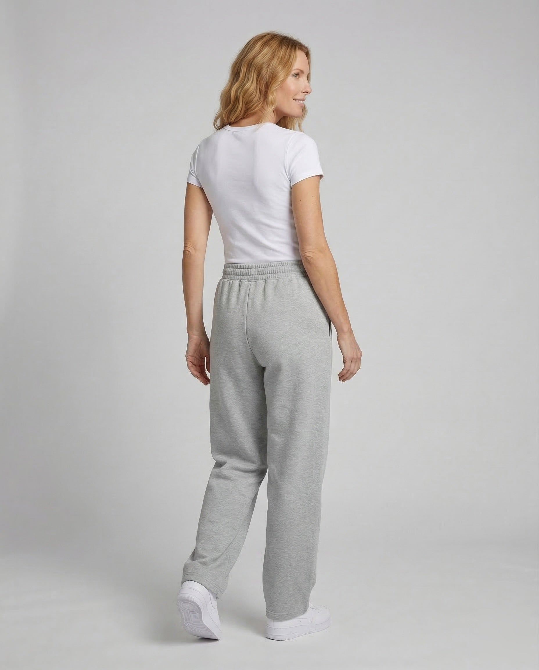 Product 15535320629578 - back_view