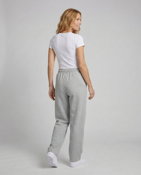 Product 15535320629578 - back_view