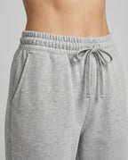 Product 15535320629578 - close_up_detail