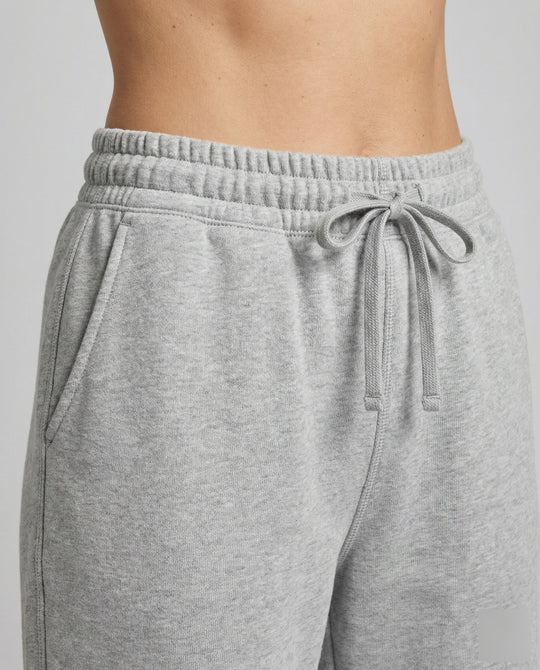 Product 15535320629578 - close_up_detail