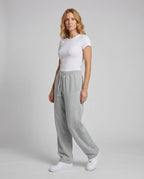 Product 15535320629578 - full_body_front