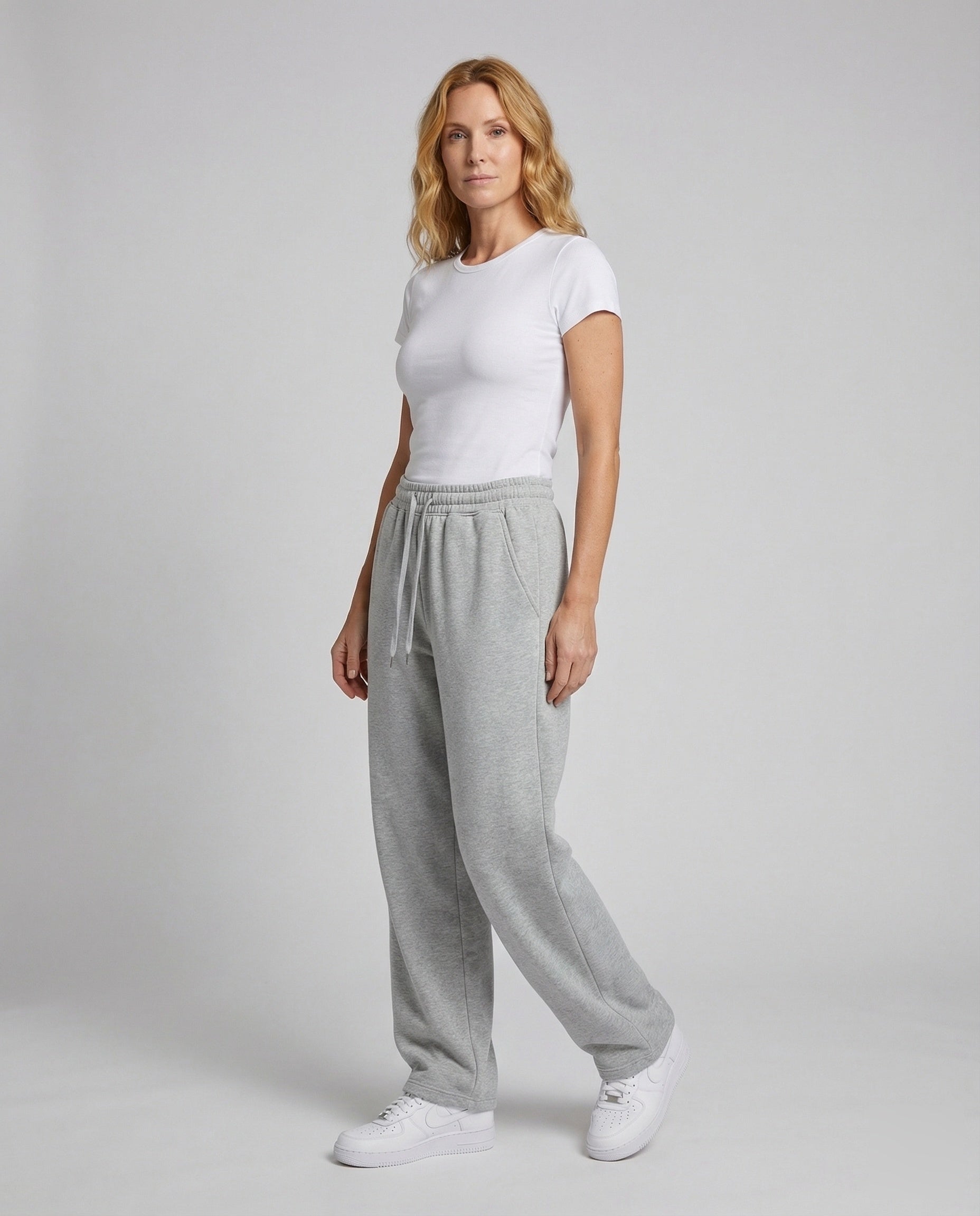Product 15535320629578 - full_body_front