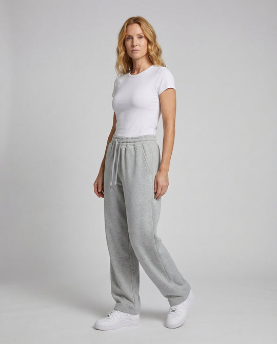 Product 15535320629578 - full_body_front