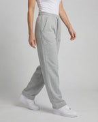 Product 15535320629578 - lower_body