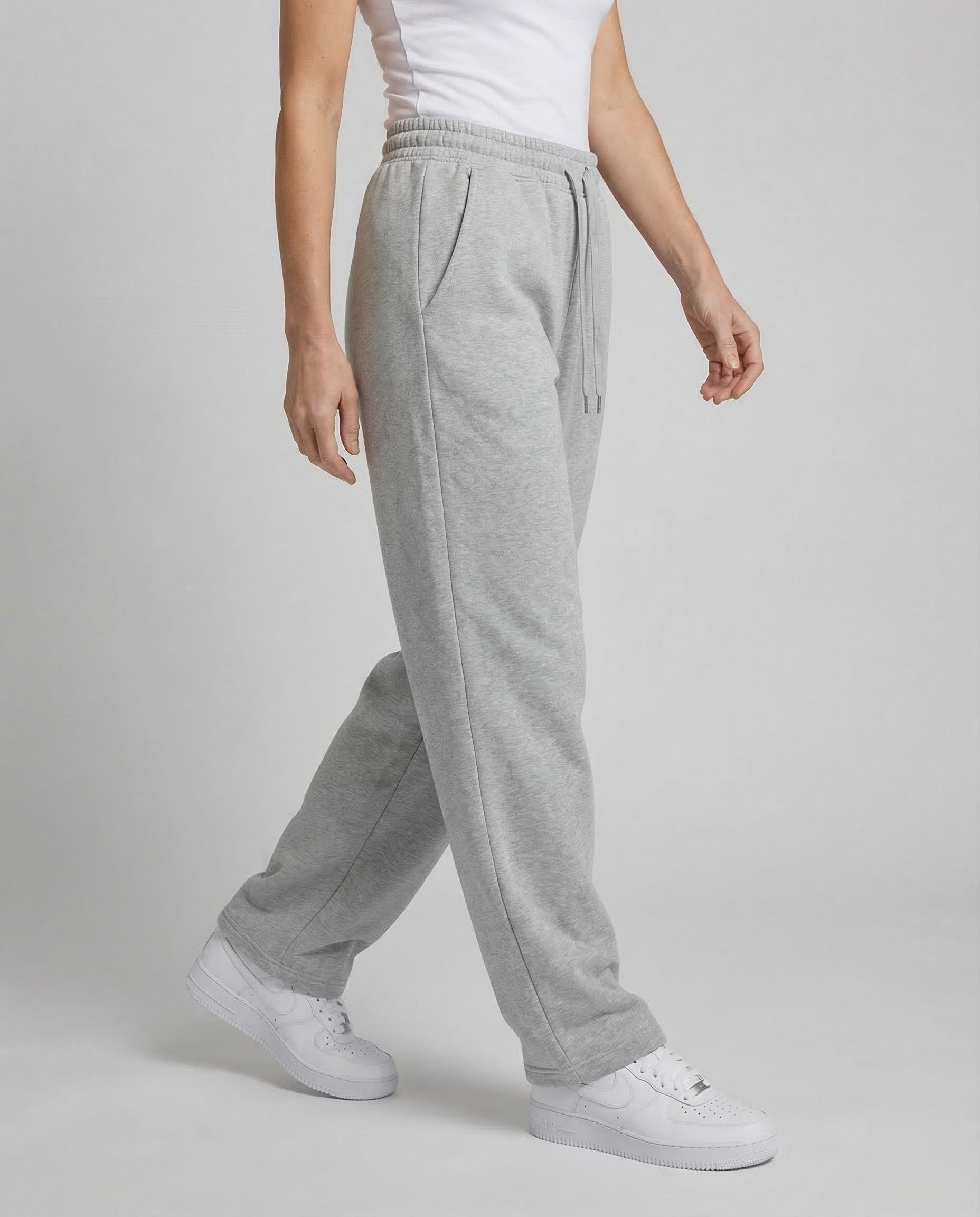 Product 15535320629578 - lower_body