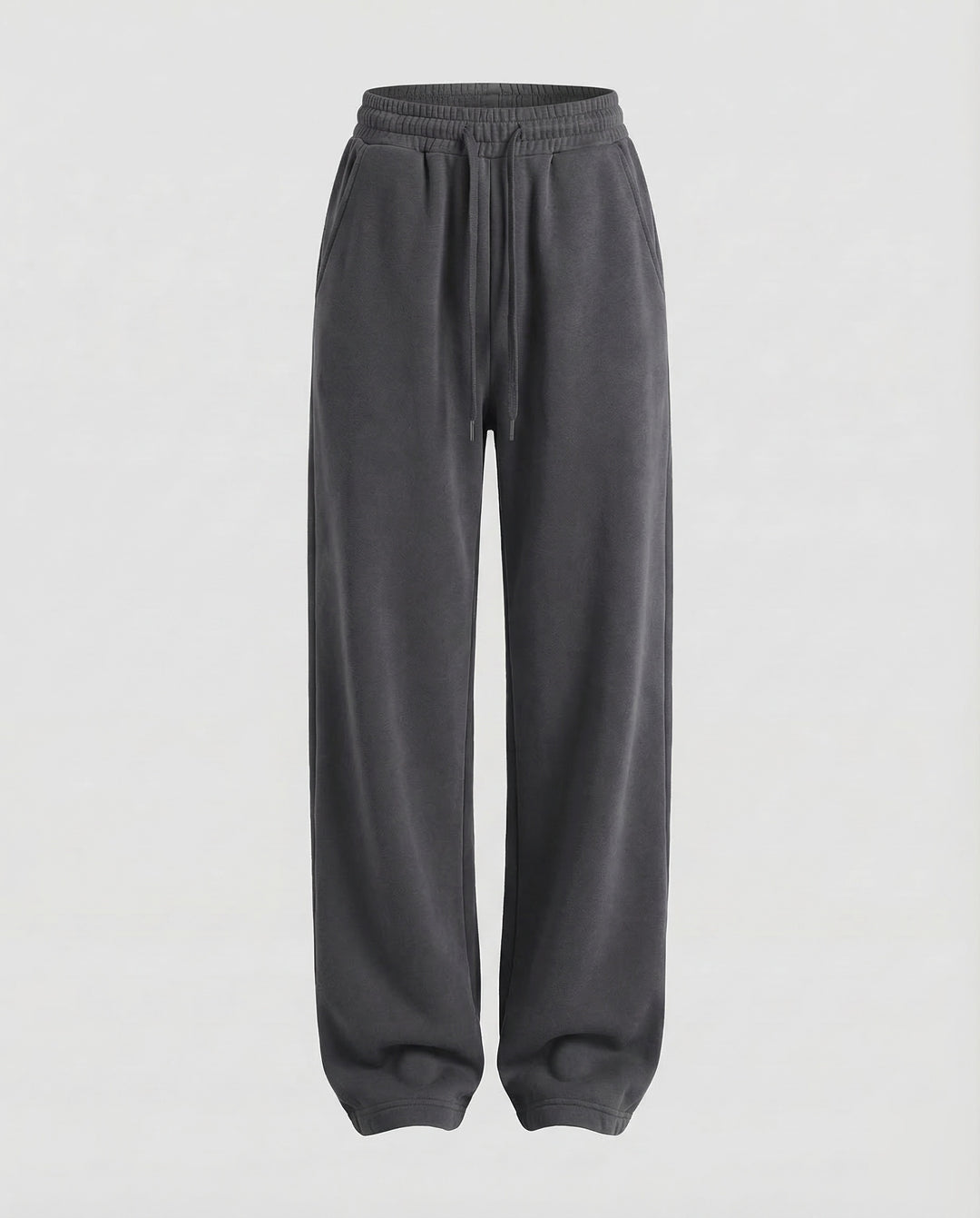 Product 15535320629578 - product_only