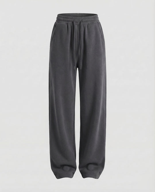 Product 15535320629578 - product_only
