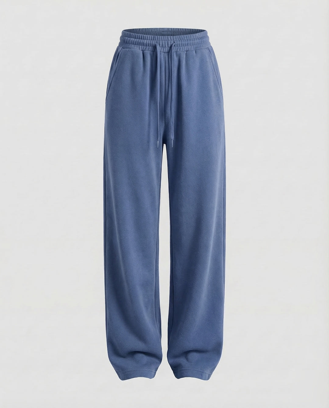 Product 15535320629578 - product_only