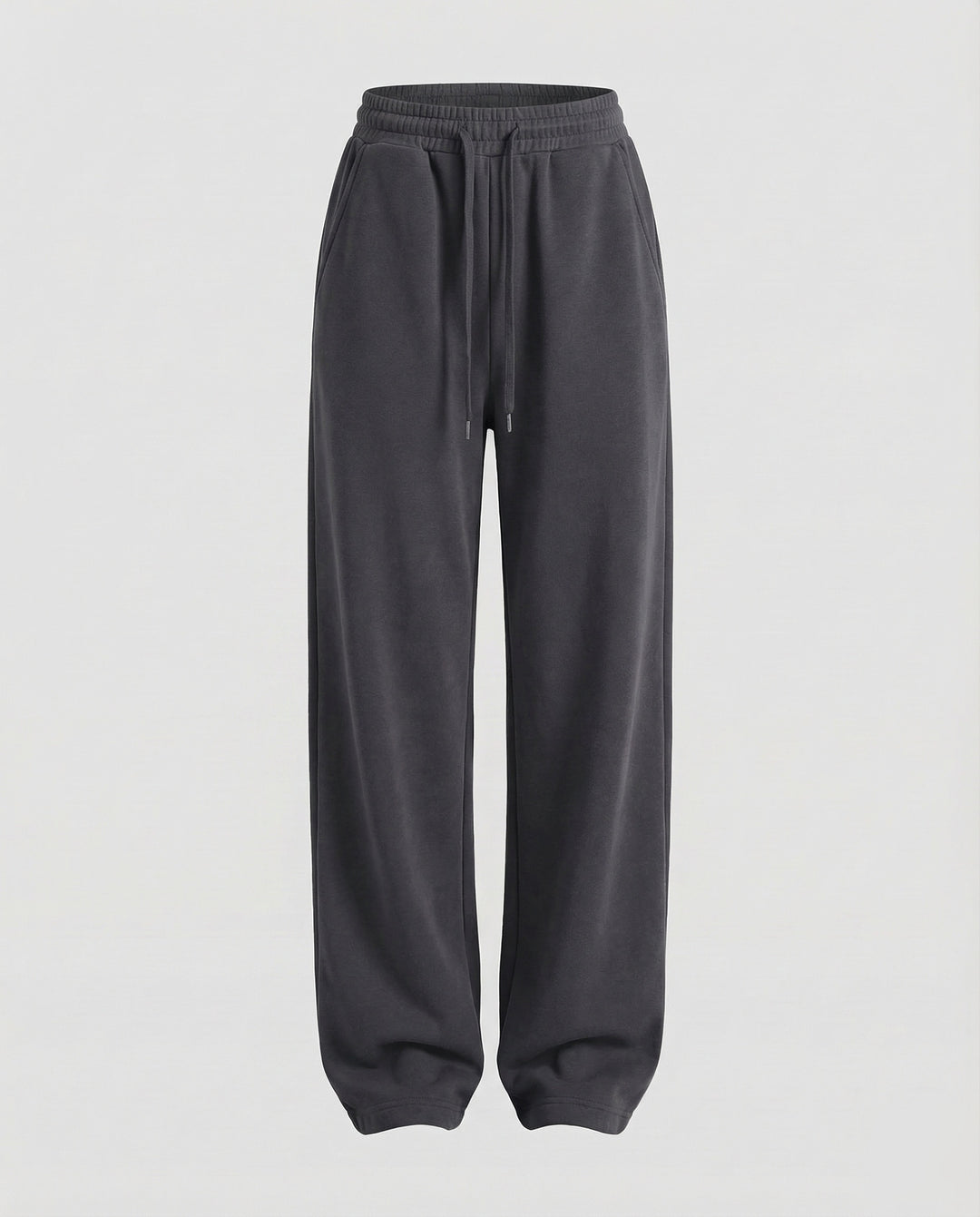 Product 15535320629578 - product_only