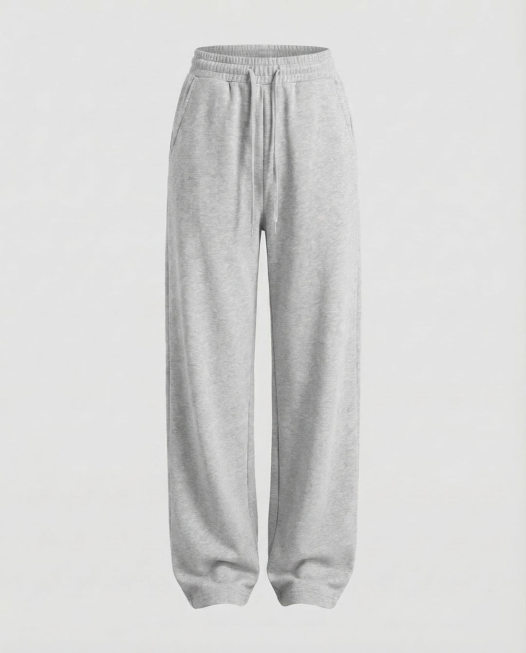 Product 15535320629578 - product_only