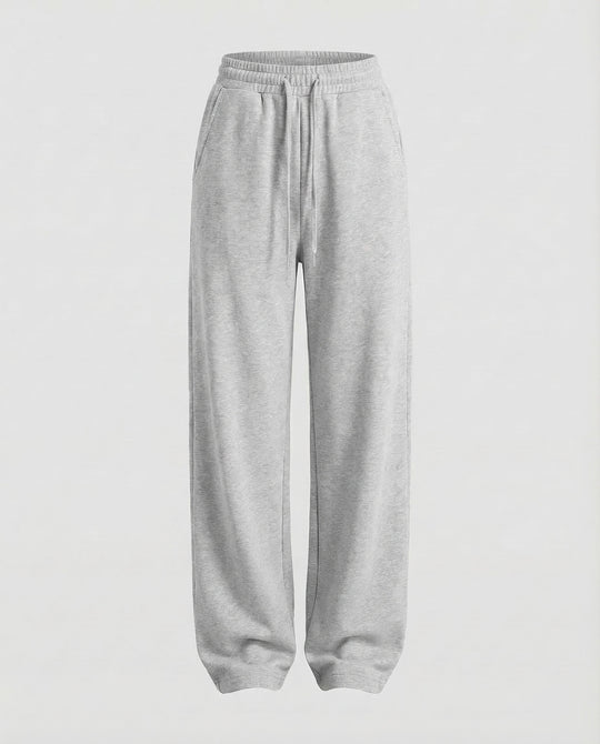Product 15535320629578 - product_only