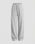 Product 15535320629578 - product_only
