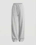 Product 15535320629578 - product_only