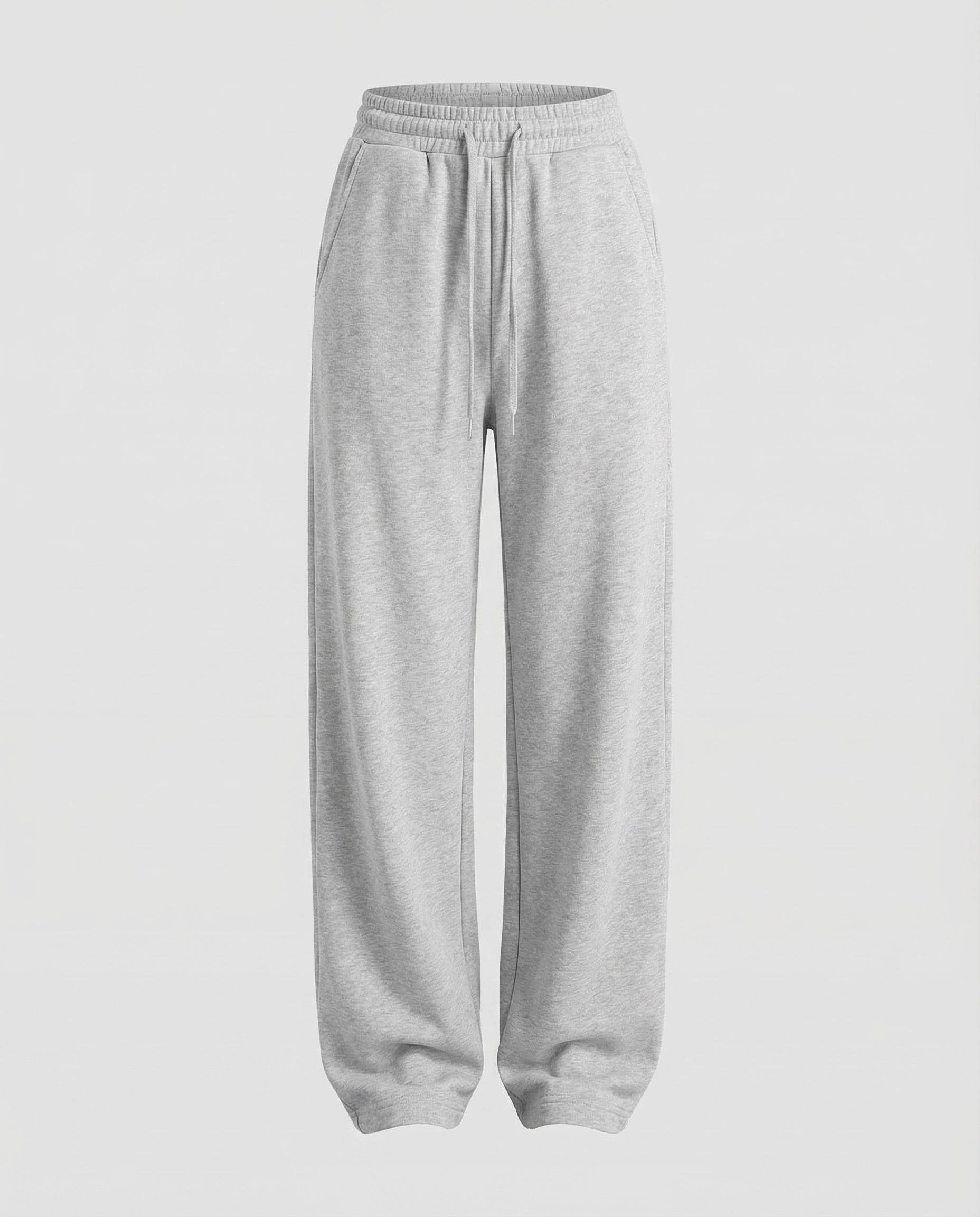 Product 15535320629578 - product_only