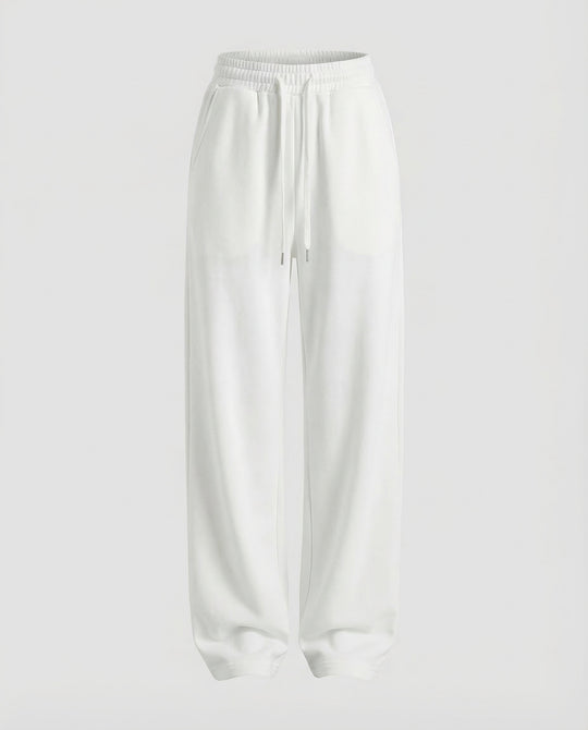 Product 15535320629578 - product_only