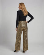 Product 15535320662346 - back_view
