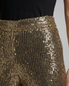Product 15535320662346 - close_up_detail