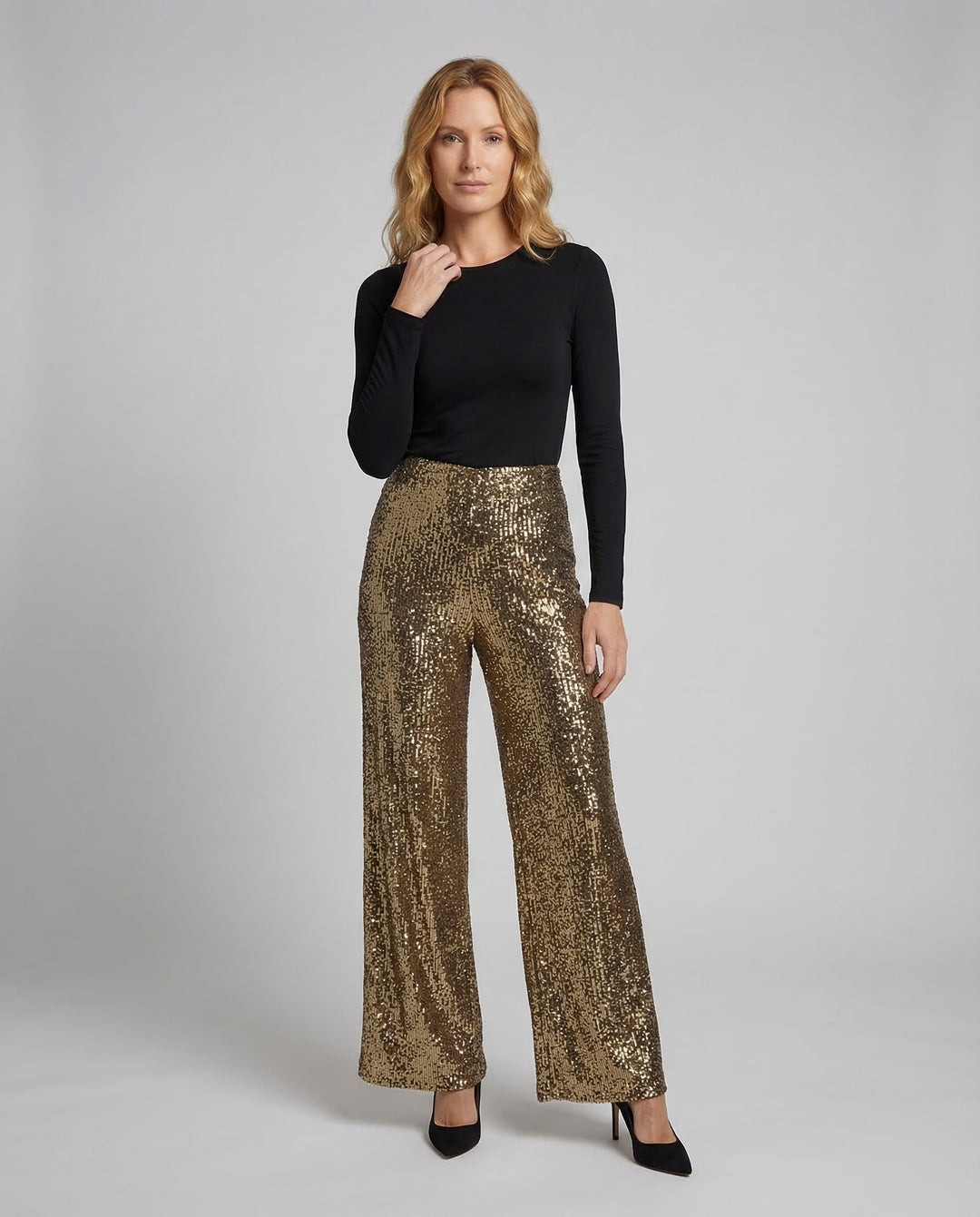 Product 15535320662346 - full_body_front