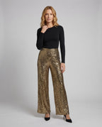 Product 15535320662346 - full_body_front