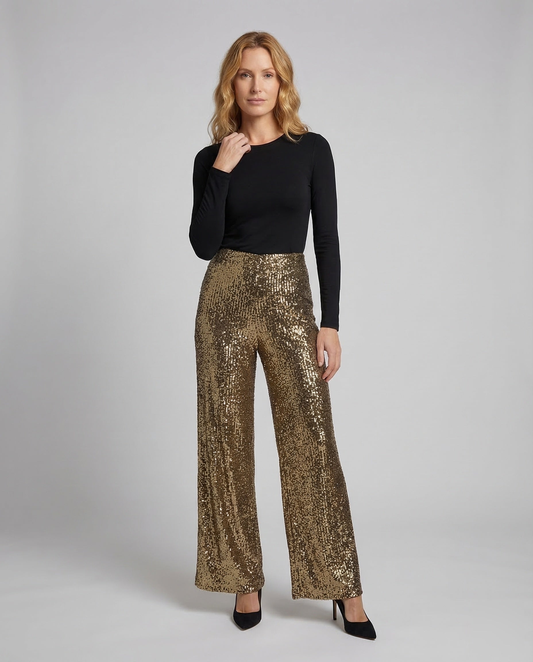 Product 15535320662346 - full_body_front
