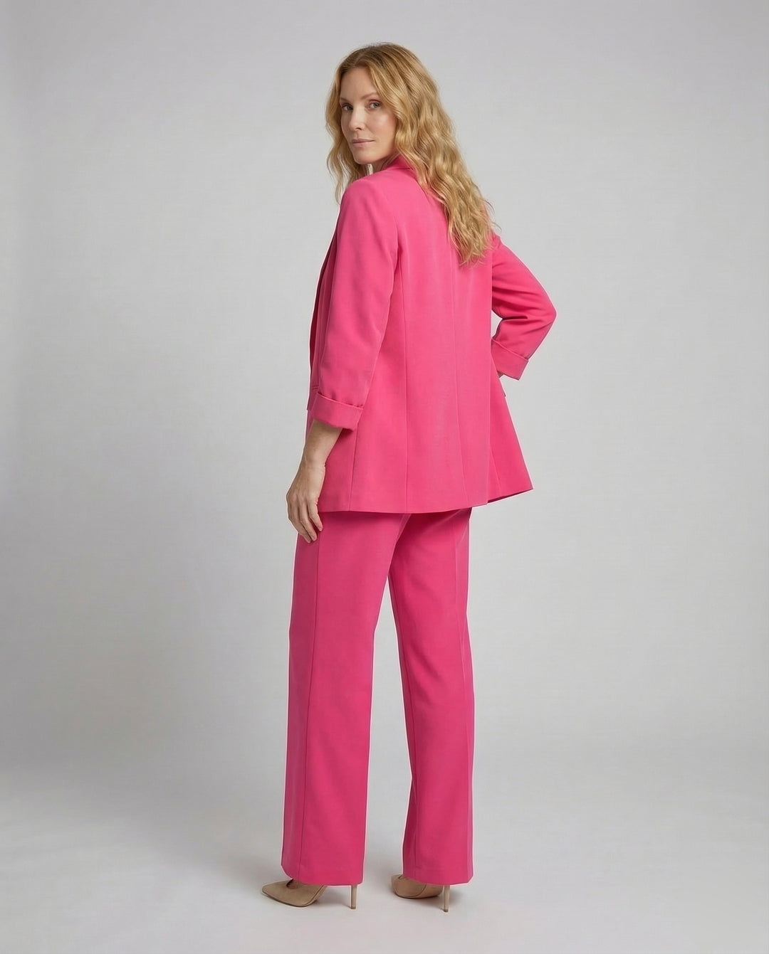 Product 15535320727882 - back_view