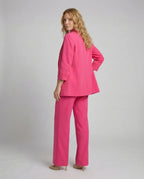 Product 15535320727882 - back_view
