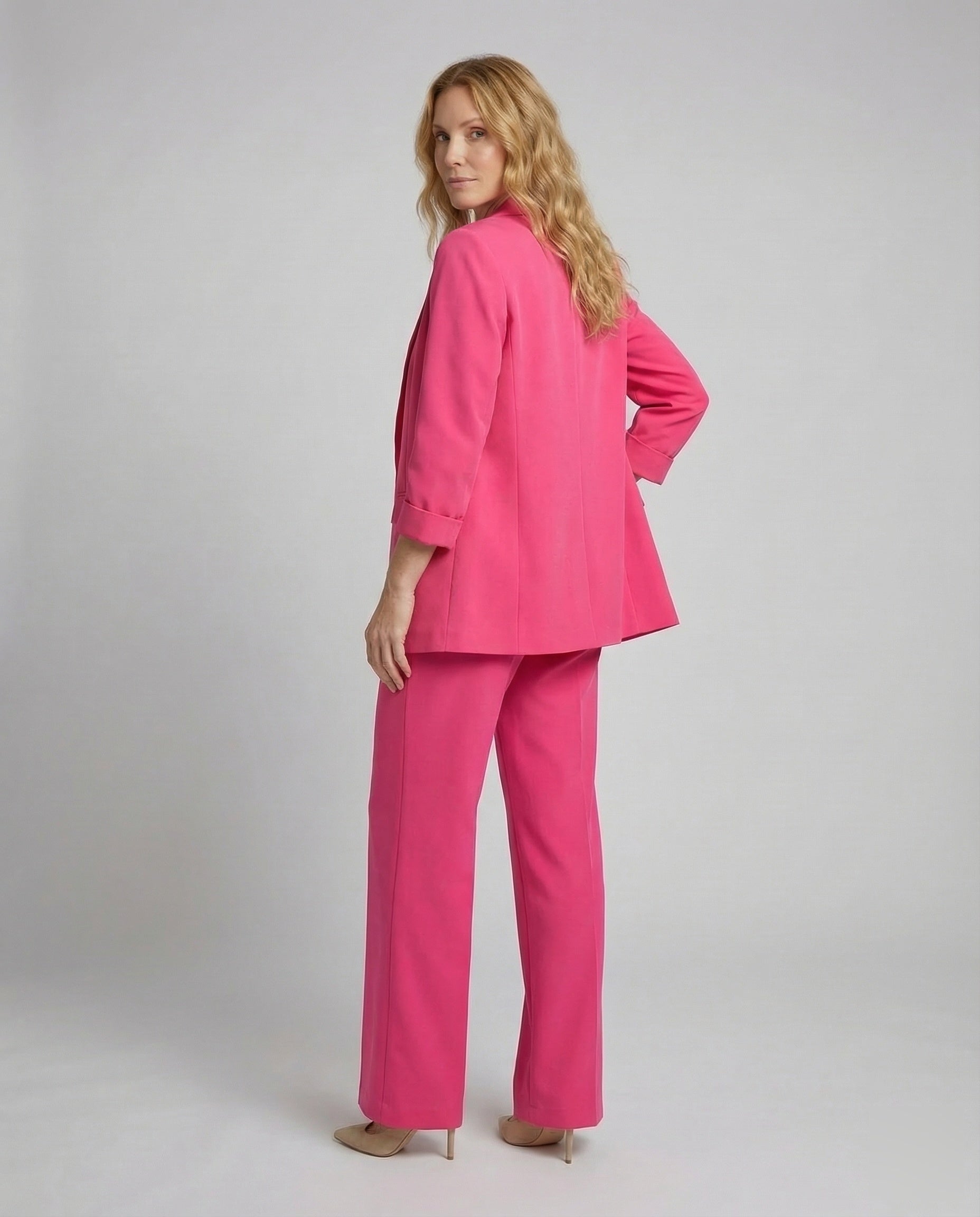 Product 15535320727882 - back_view