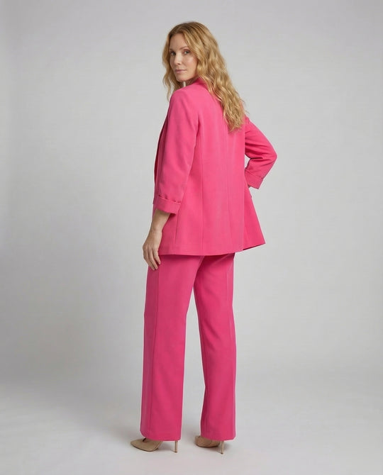 Product 15535320727882 - back_view