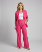 Product 15535320727882 - full_body_front