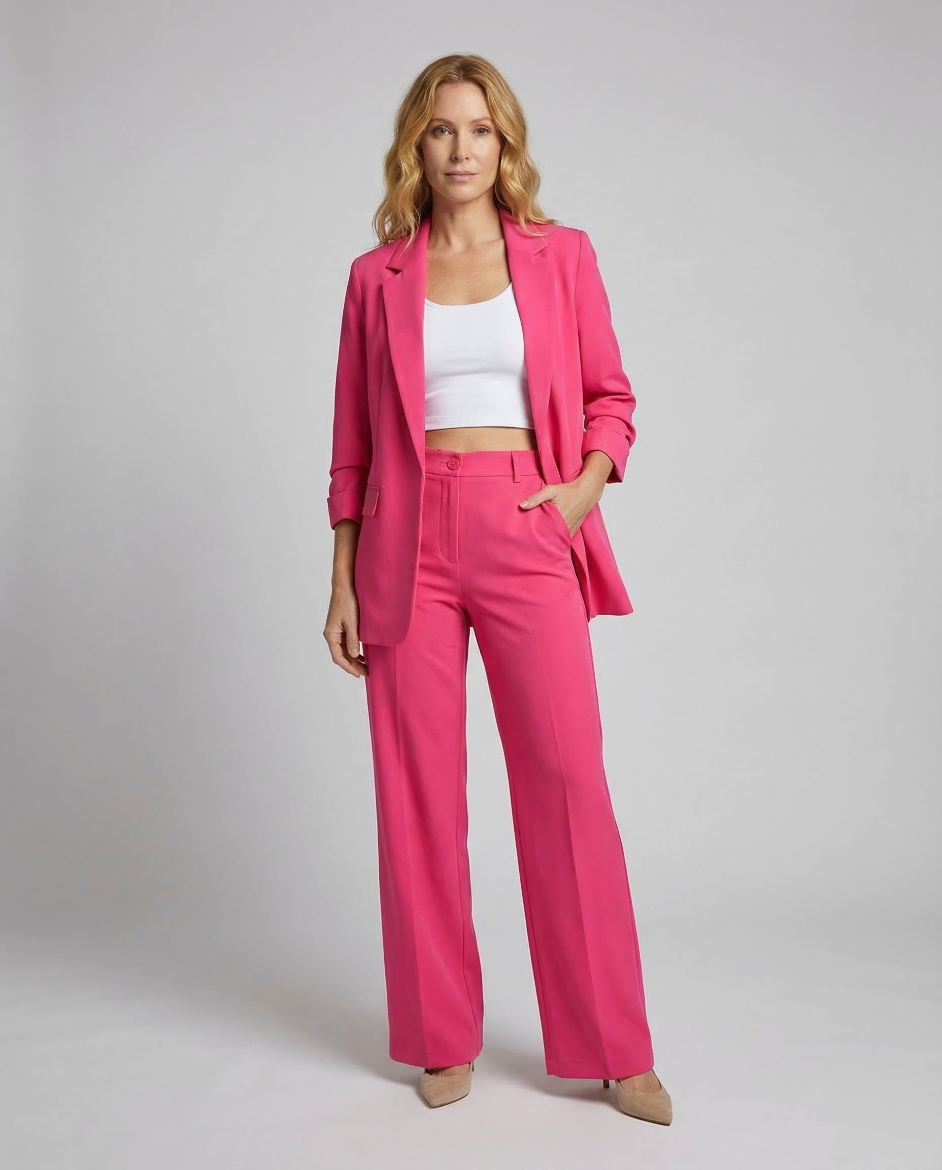 Product 15535320727882 - full_body_front