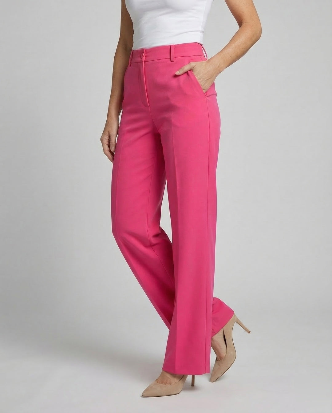 Product 15535320727882 - lower_body